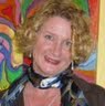Robin Walker Photo 35