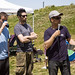 Shawn Kelly Photo 14