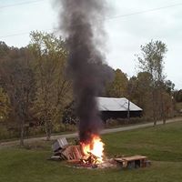 Andrew Meyer Photo 37