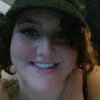 Kimberly Wolff Photo 35