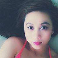 Mai Dang Photo 26
