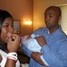 Christian Perkins Photo 30