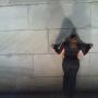Antoinette Miller Photo 26