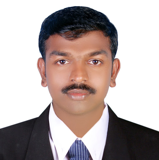 Joseph Jacob Photo 53