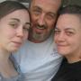 Sherri Wagner Photo 31
