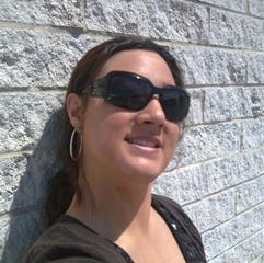 Christina Everett Photo 39