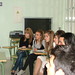 Juan Lozano Photo 10