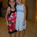 Sabrina Robinson Photo 16