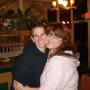 Theresa Walters Photo 26