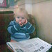 Jamie Read Photo 5