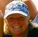 Dawn Morton Photo 44
