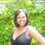 Dina Johnson Photo 42