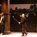 David Lemire Photo 34