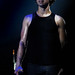 Joe Keyes Photo 20