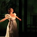 Sonya Hughes Photo 45