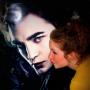 Beth Nicholson Photo 32