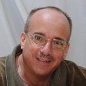 John Lyman Photo 33