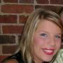 Lindsey Schaefer Photo 20