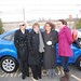 Sheri Foster Photo 21