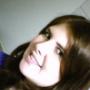 Julia Ferreira Photo 30