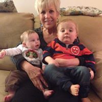 Carol Shelton Photo 36