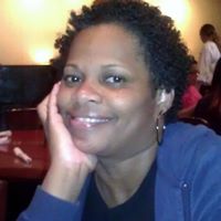 Marla Walker Photo 28