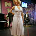 Jeane Summers Photo 2