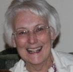 Judith Turner Photo 23