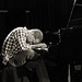 Gerald Morgan Photo 28