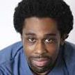 Shawn Panther Photo 2