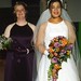 Amanda Morley Photo 20
