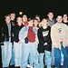 Gail Ricks Photo 15