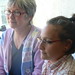 Jill Davies Photo 16