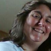 Vickie Higgins Photo 27
