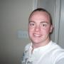 Christopher Mcginnis Photo 32