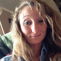Sarah Hileman Photo 23