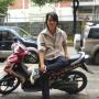 Trinh Long Photo 16