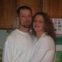 Nicole Parrish Photo 25