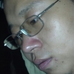 Ning Lin Photo 21