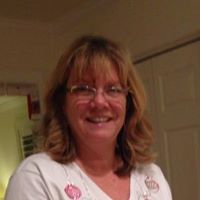 Pamela Lambert Photo 34