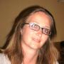 Ronda Ross Photo 9