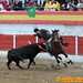 Gloria Cano Photo 10
