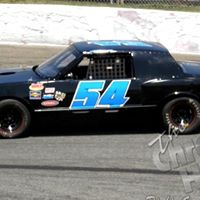 Brian Mccormack Photo 40