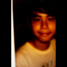 Jerry Li Photo 34