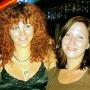 Erin Brooks Photo 32