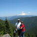 Tammy Meadows Photo 23