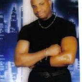 Dwayne Perkins Photo 18