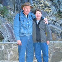 Bill Conley Photo 39