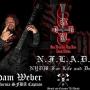 Adam Weber Photo 41
