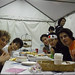 John Ten Photo 12